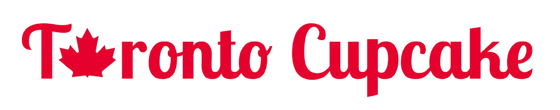 The Cupcake Bar Logo