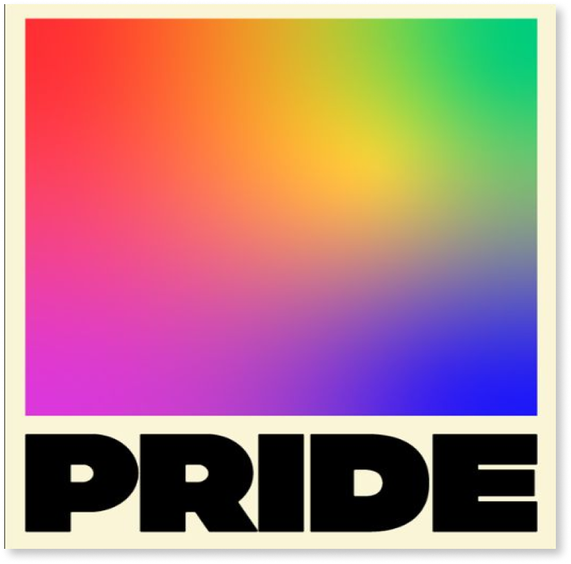 pride